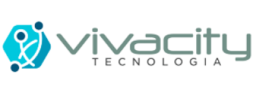 braço robótico de indústria - Vivacity Tecnologia