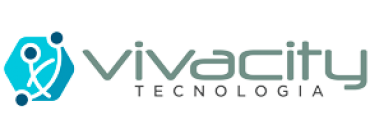 teste de tinta - Vivacity Tecnologia