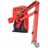 onde comprar braço robótico didático Jundiaí