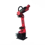 onde comprar braço robótico industrial Minas Gerais