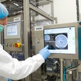 teste de embalagem farmacêutica Santa Catarina