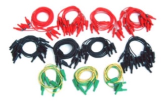 CONJUNTO DE CABOS