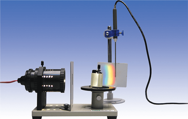 Sensor de Temperatura